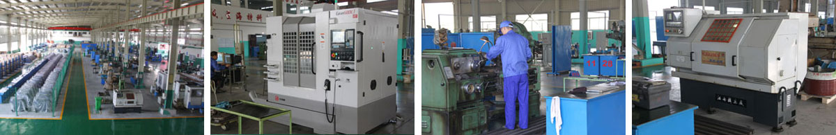 江西南昌洗地機(jī)品牌旭潔電動(dòng)洗地機(jī)和電動(dòng)掃地車(chē)生產(chǎn)廠(chǎng)家南昌旭潔環(huán)?？萍及l(fā)展有限公司生產(chǎn)制造設(shè)備