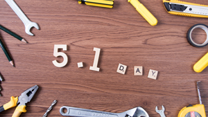 溫州索信電氣有限公司