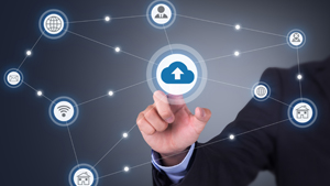 溫州索信電氣有限公司