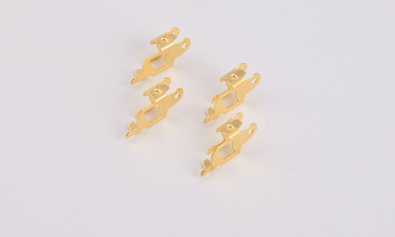 溫州索信電氣有限公司