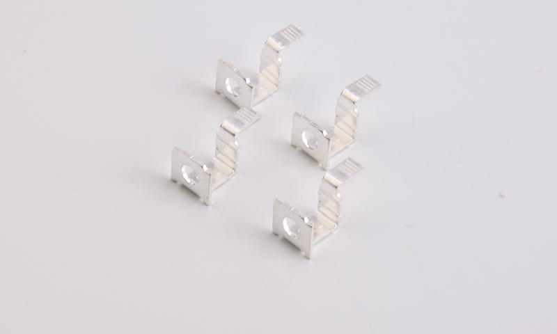 溫州索信電氣有限公司