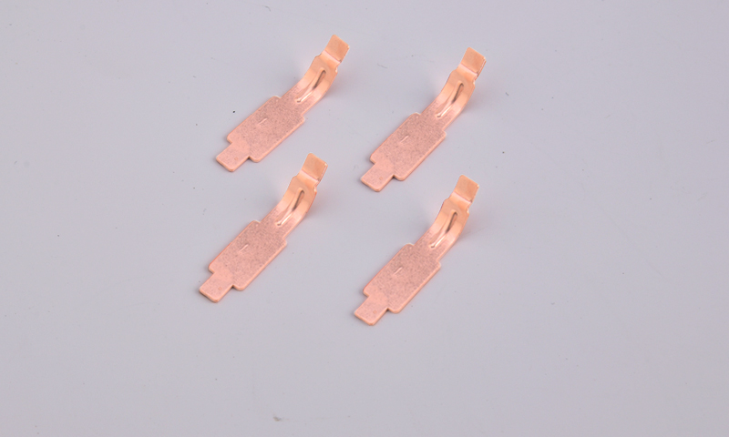 溫州索信電氣有限公司